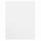 JAM Paper 3.5" x 2" Printable Business Cards, 100ct.